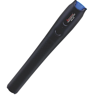 Fiber Optic Visual Fault Locators